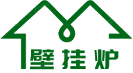 肥西县包修网logo
